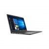 DELL Latitude 7400 Business laptop