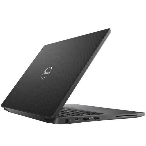 DELL Latitude 7400 nairobi prices