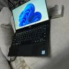 DELL XPS 13 9360 prices in nairobi