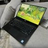 DELL XPS 13 9360 prices in nairobi