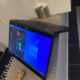 Dell Latitude 7390 business laptop