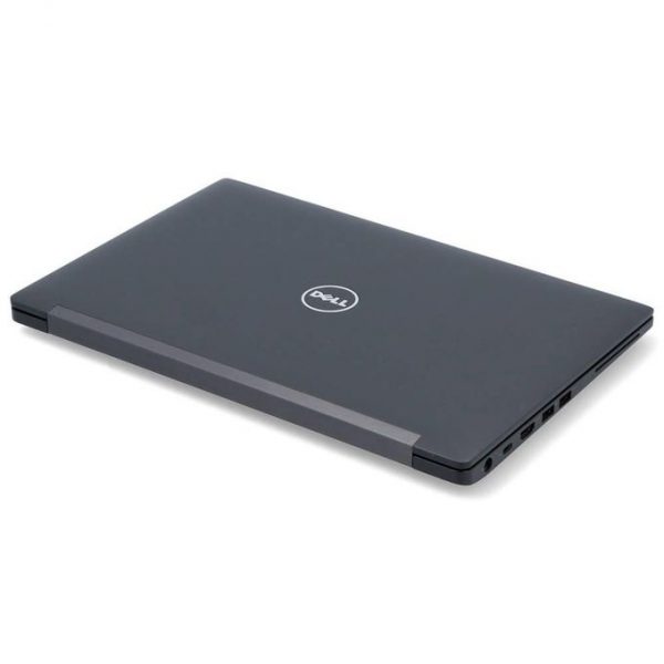 Dell Latitude 7480 laptop kenya