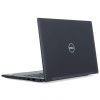 Dell Latitude 7480 laptop price in kenya