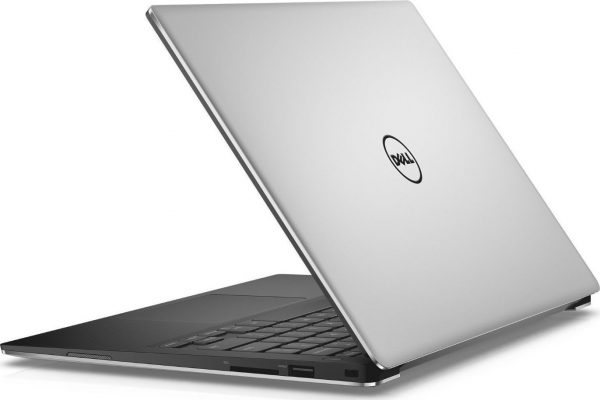 Dell XPS 13 9350 refurbished laptop nairobi