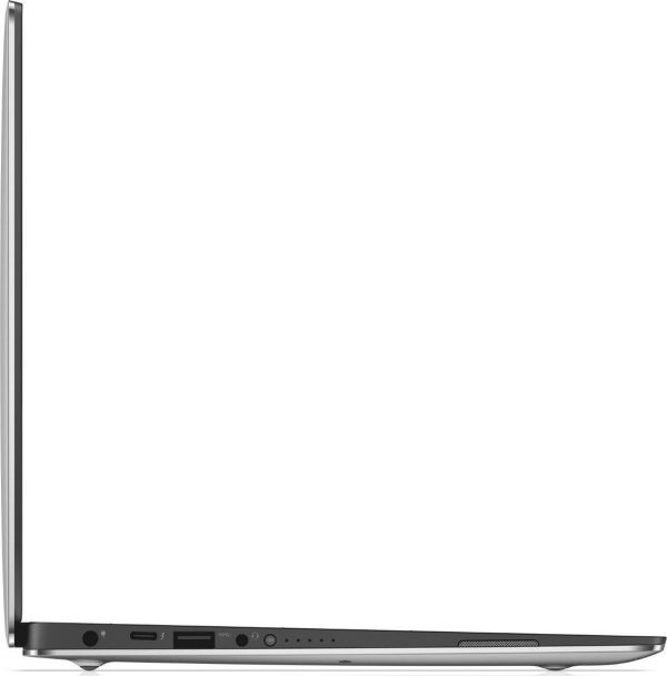 Dell XPS 13 9350 kenya