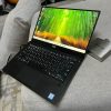 Dell xps 9350 laptop