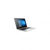 HP EliteBook 745 G6 laptop