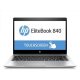 HP EliteBook 840 G6