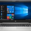 HP ProBook 450 G7