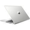 HP ProBook 450 G7