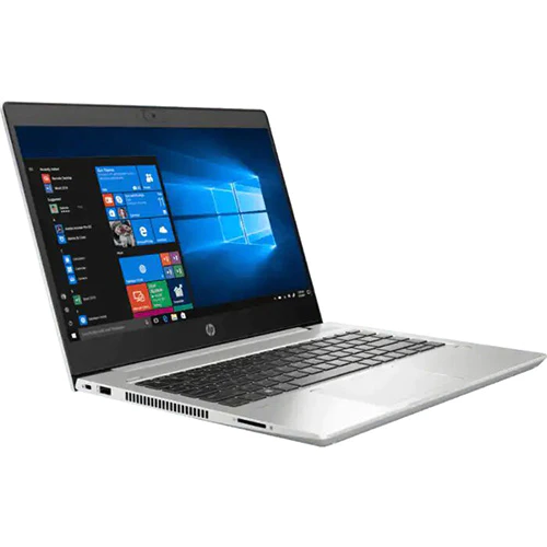 HP ProBook 450 G7 price in kenya