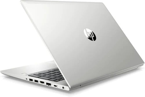 HP ProBook 450 G7 price in nairobi