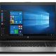 Hp 250 G5 laptop prices in nairobi