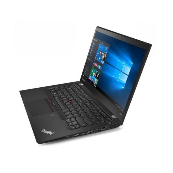 Lenovo T460s price in kenya 1