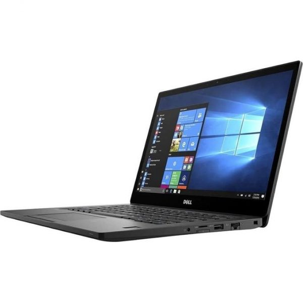 Dell Latitude 7480 laptop