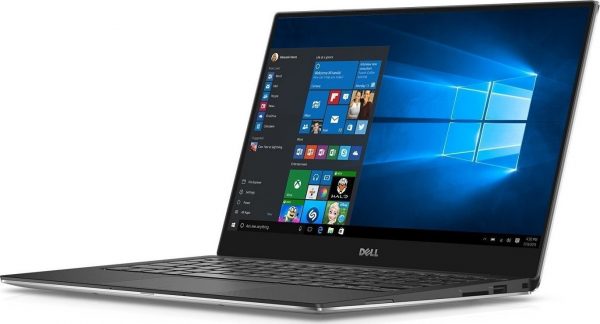 buy Dell XPS 13 9350 laptop kenya