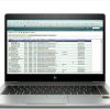 HP EliteBook 840 G6 other silver