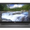 Dell Latitude 5300 Intel UHD Graphics 620