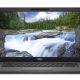 Dell Latitude 5300 Intel UHD Graphics 620