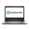 Elitebook 840 G3 laptop prices in kenya