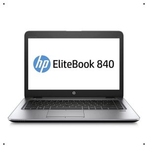 Elitebook 840 G3 laptop prices in kenya