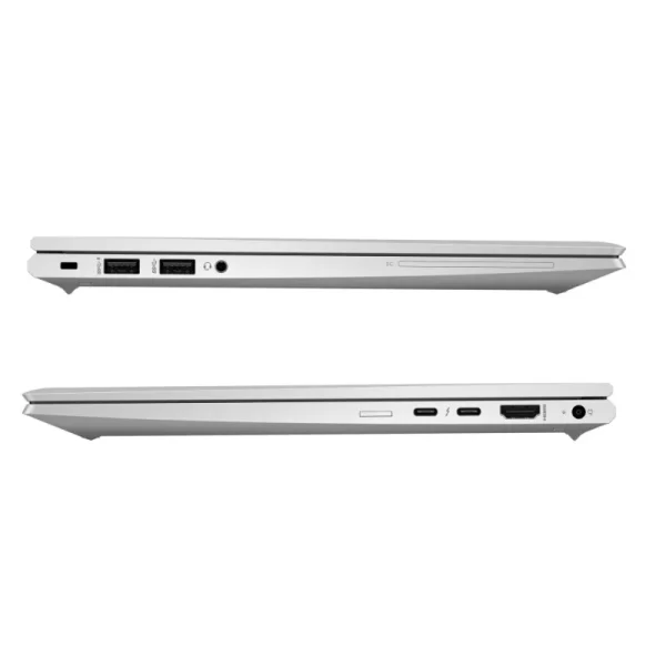 HP-EliteBook-840-G8 14″ FHD LED UWVA Anti-Glare for HD Webcam