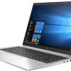 HP EliteBook 845 G7 prices in kenya