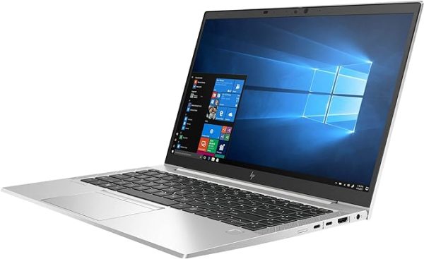 HP EliteBook 845 G7 prices in kenya