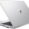 HP EliteBook MT45 Business Laptop kenya