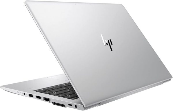 HP EliteBook MT45 Business Laptop kenya