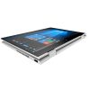 HP EliteBook x360 830 G6 laptop kenya