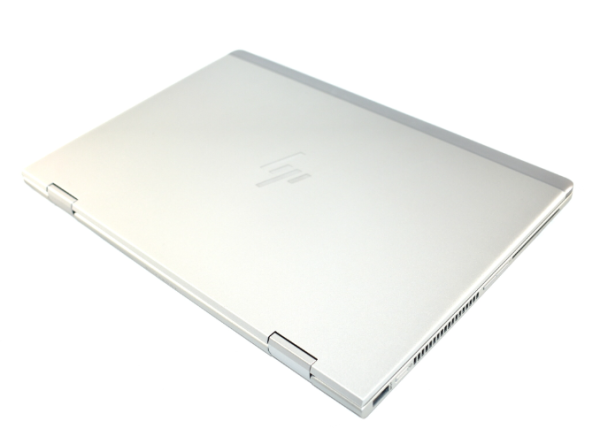 HP EliteBook x360 830 G6 prices in kenya