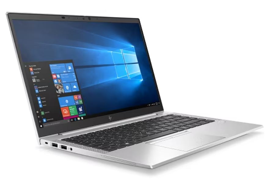 HP Elitebook 855 G7 PRICES IN KENYA