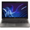 HP Zbook 15 G6 laptops in kenya