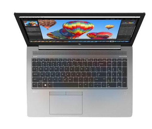 Tech Convenience Store laptops