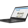Lenovo ThinkPad T470s 14 FHD Laptop kenya