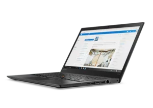 Lenovo ThinkPad T470s 14 FHD Laptop kenya