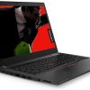 Lenovo ThinkPad T480s laptop in kenya