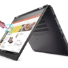 Lenovo ThinkPad Yoga 370 x360 2 in 1