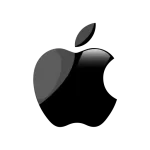 apple_logo in prices in kenya