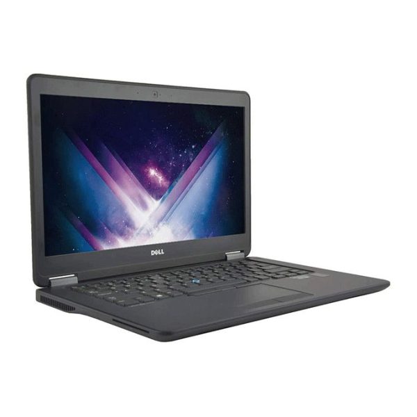 DELL Latitude 7270