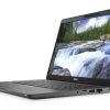 Dell Latitude 5300 laptop