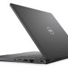 buy Dell Latitude 5300 prices in kenya