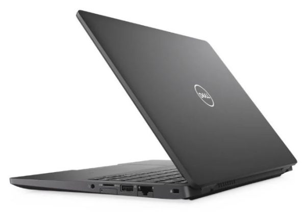 buy Dell Latitude 5300 prices in kenya