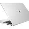 HP EliteBook 850 G5 Laptop