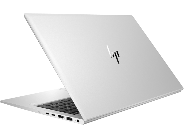 HP EliteBook 850 G5 Laptop