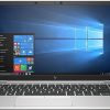 buy HP EliteBook 845 G7 at tech convinience kenya