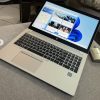 HP EliteBook 850 G5