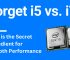 core i5 vs i7 laptop in kenya