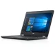 Dell 5570 Business laptop prices kenya